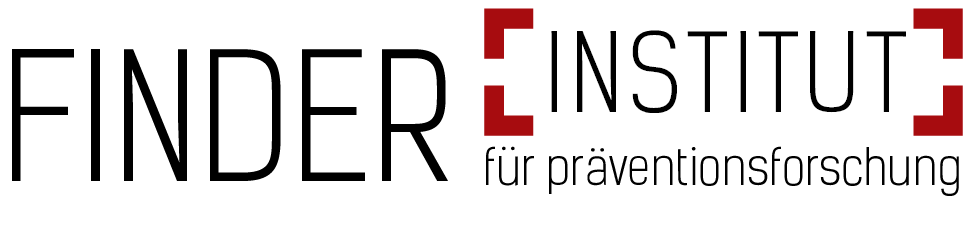 FINDER Institute for Prevention Research