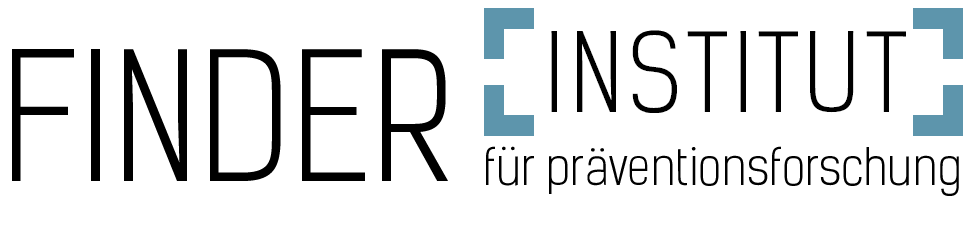 FINDER Institut für Präventionsforschung